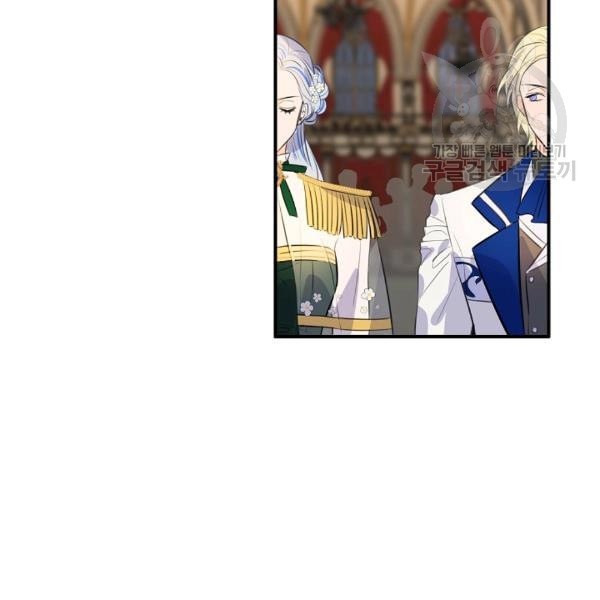 1611282671243.jpeg