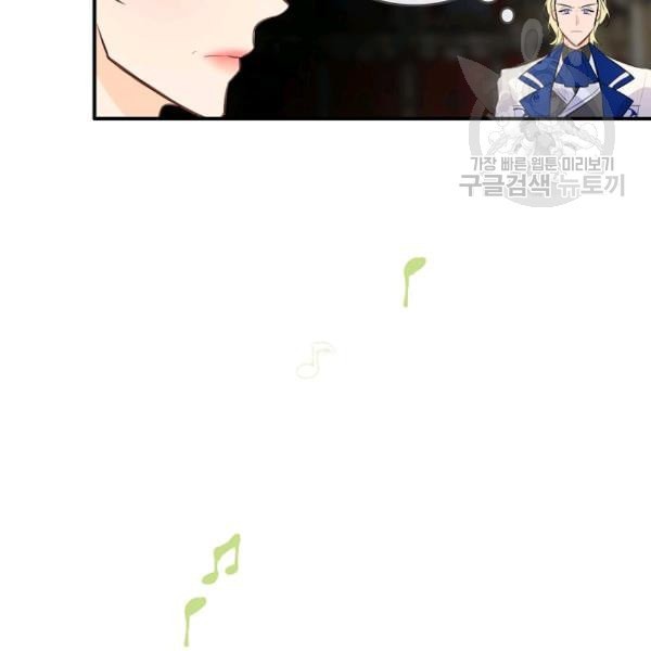 16112826721029.jpeg