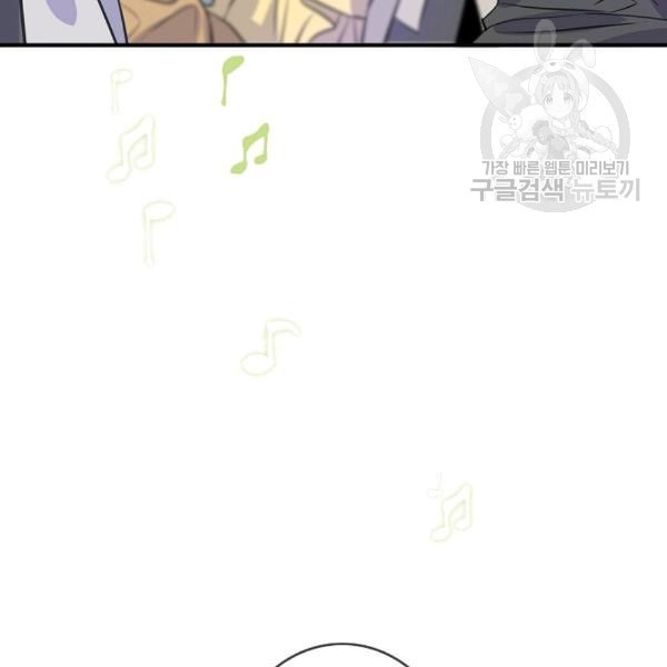 16112826736752.jpeg