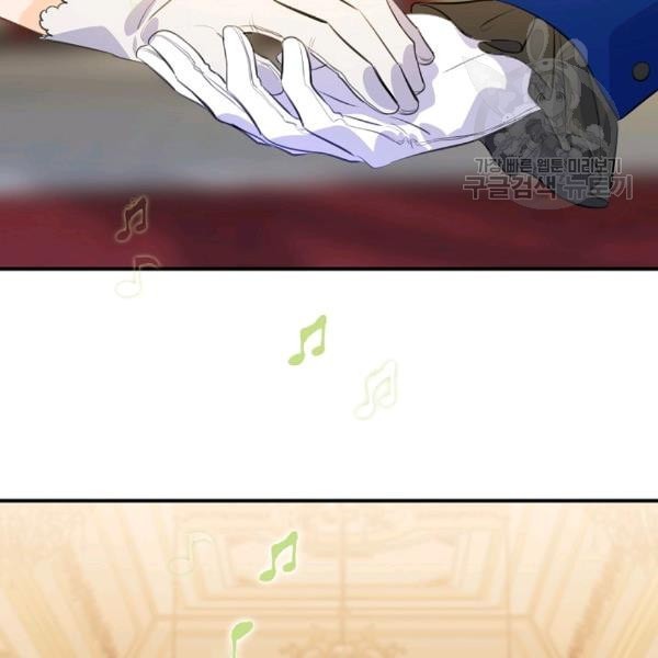 16112826742429.jpeg
