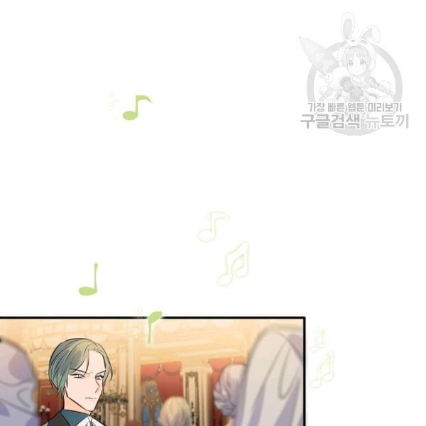 16112826751992.jpeg