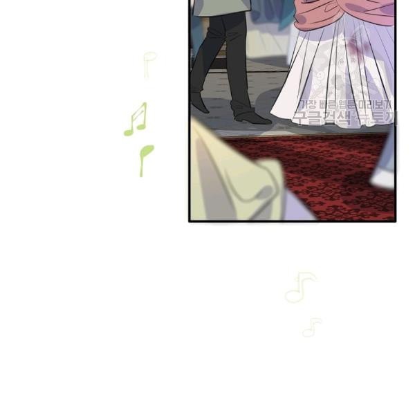 16112826768397.jpeg