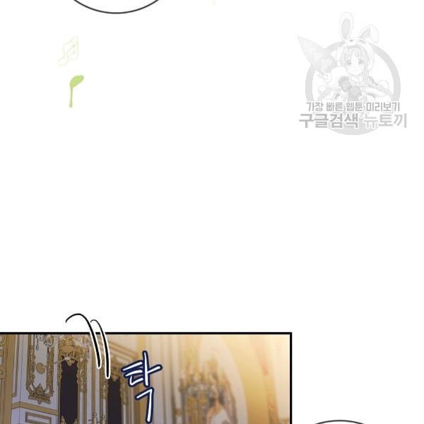 16112826774781.jpeg