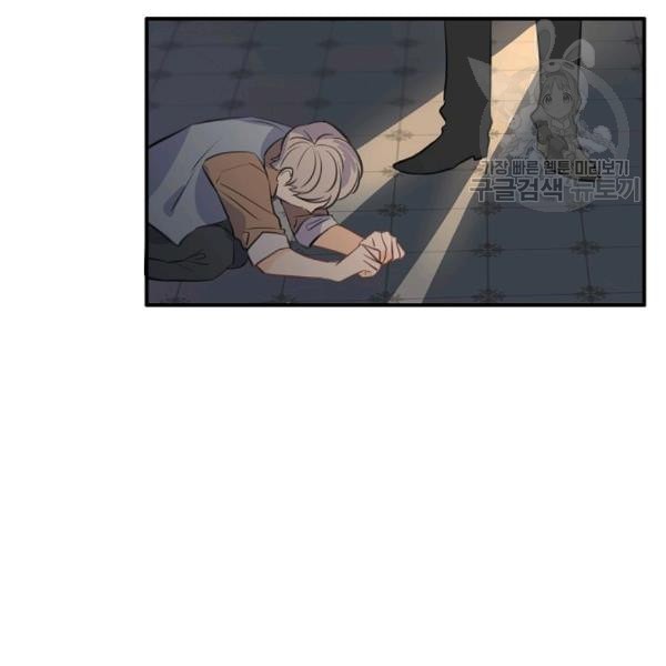 16112826812256.jpeg