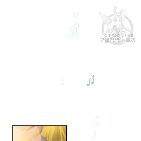16112826891611.jpeg