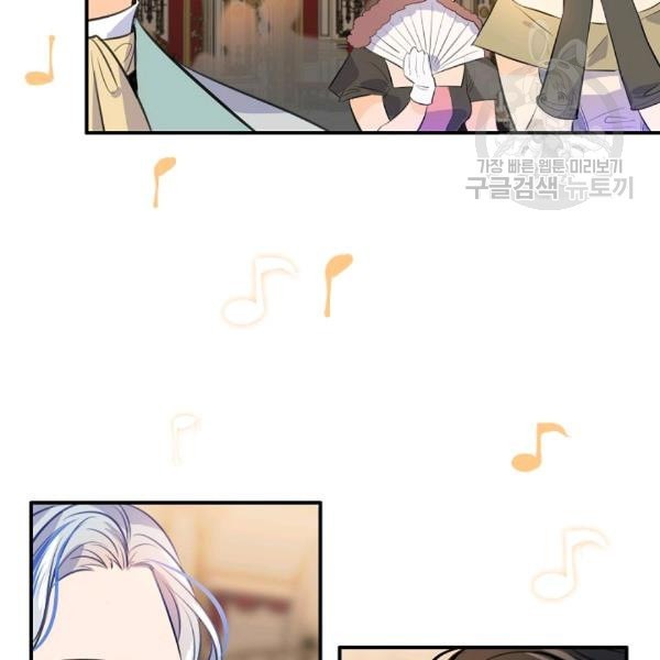 16112826980745.jpeg