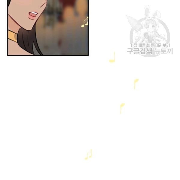 16112827036935.jpeg