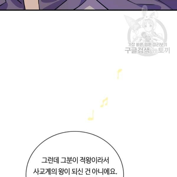 16112827055017.jpeg