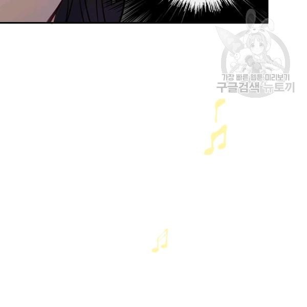 1611282709294.jpeg