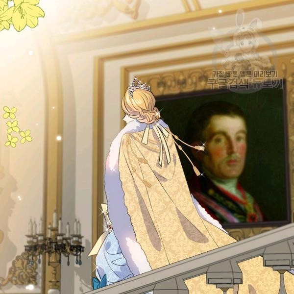 16112827115496.jpeg