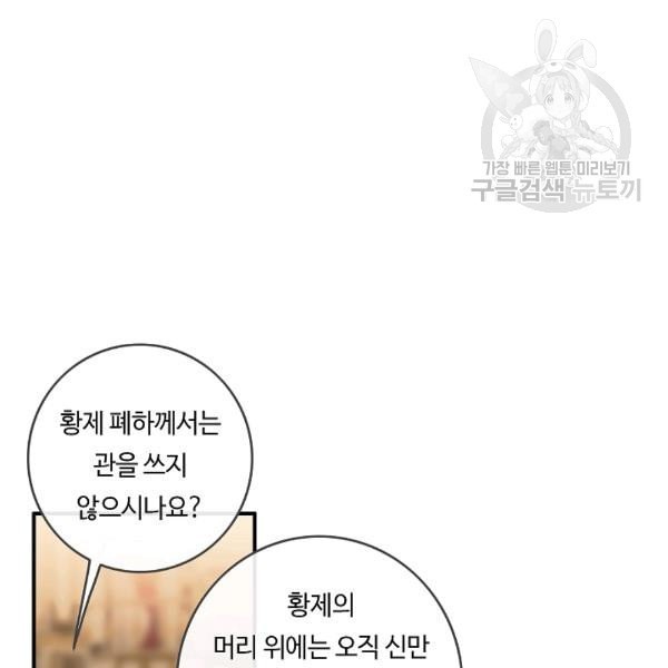 16112827131472.jpeg