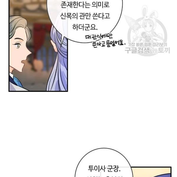 16112827134283.jpeg