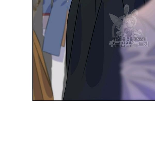 16112827155479.jpeg