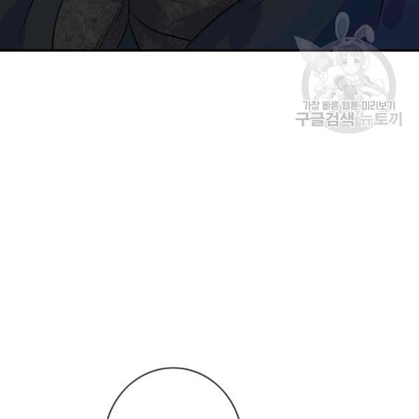 16112827161889.jpeg