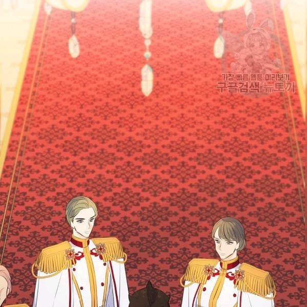 16112827179958.jpeg