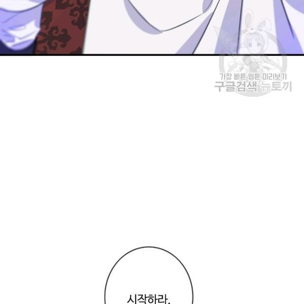 16112827190068.jpeg