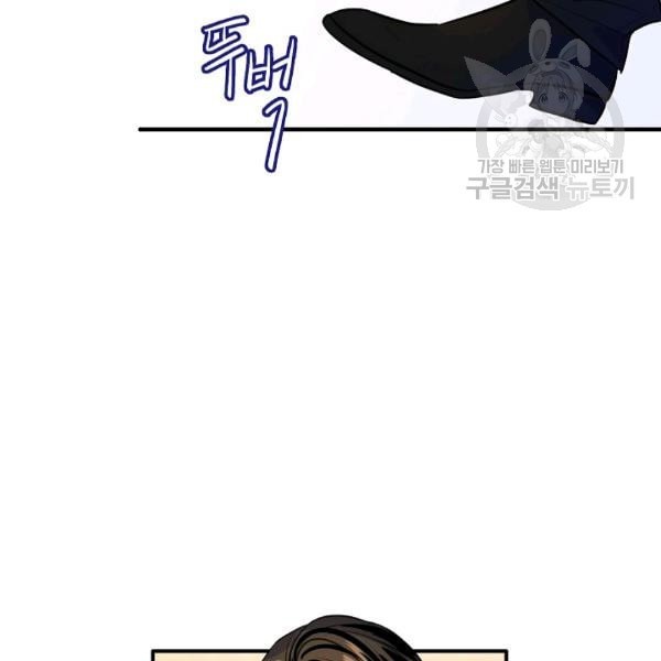 16112827226885.jpeg