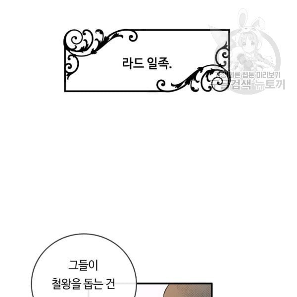 16112827269564.jpeg