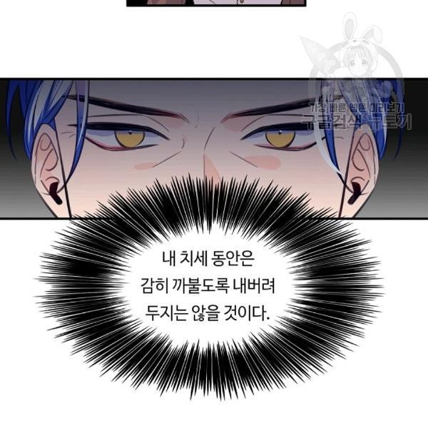16112827276223.jpeg