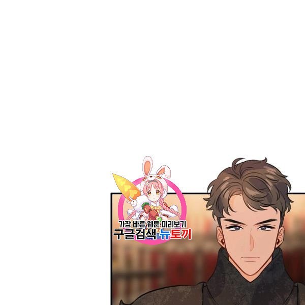 16112827341264.jpeg