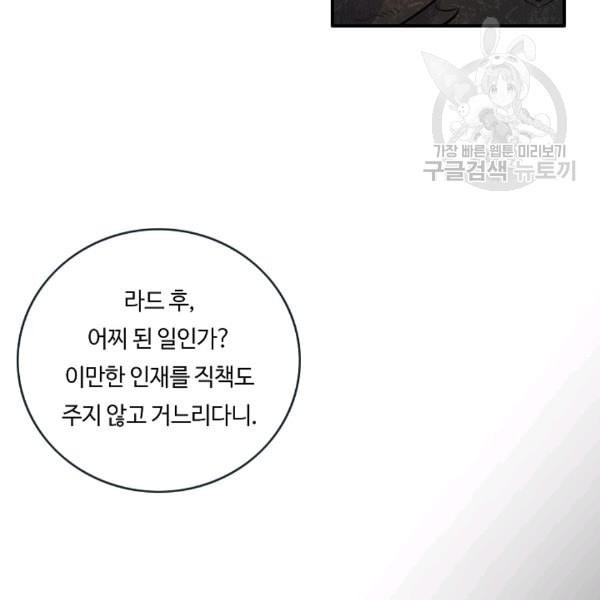 16112827353067.jpeg