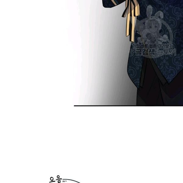 16112827360848.jpeg