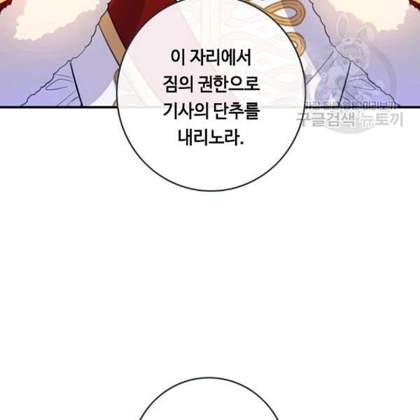 16112827369801.jpeg
