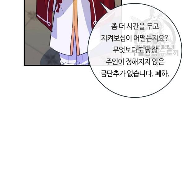 16112827387833.jpeg