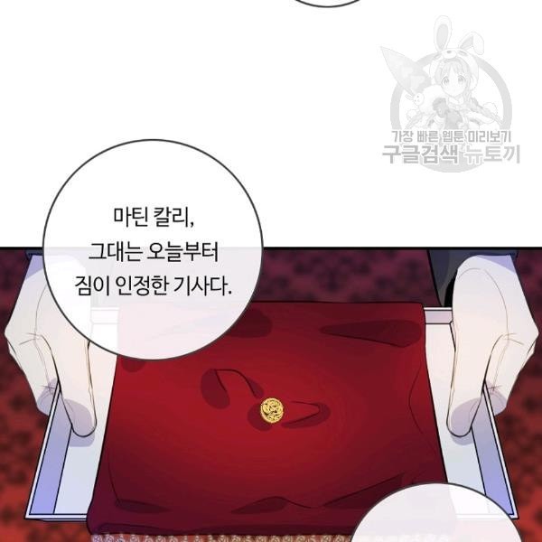 16112827431433.jpeg