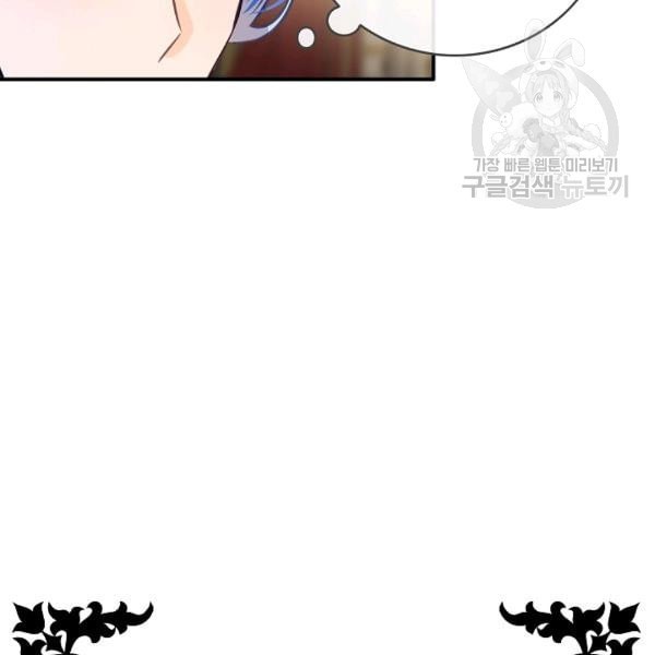 16112827452824.jpeg