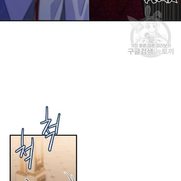 16112827464424.jpeg