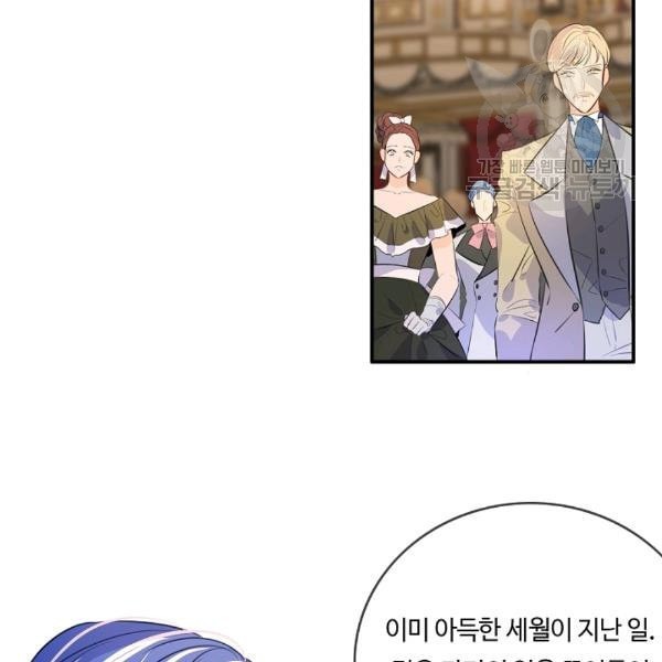16112827471832.jpeg