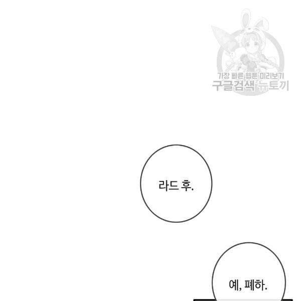 16112827477637.jpeg