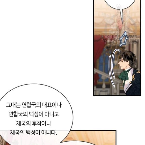 16112827480435.jpeg