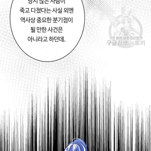 16112827543787.jpeg