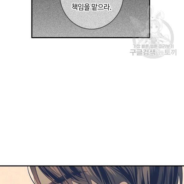 16112827552789.jpeg