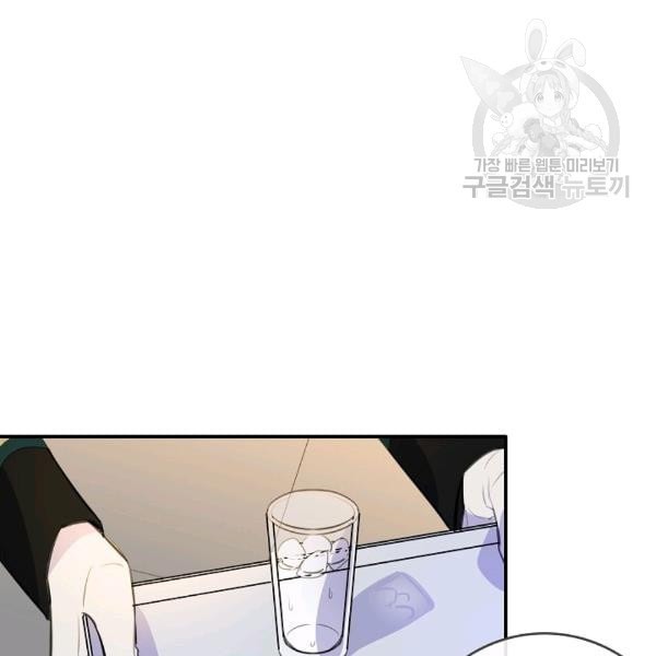 16112827602901.jpeg