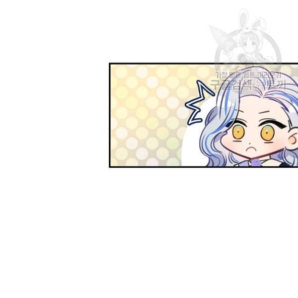 1611282765956.jpeg