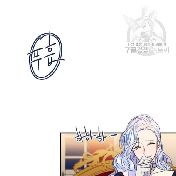 16112827662517.jpeg
