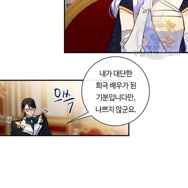 16112827665401.jpeg