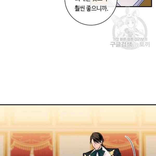 16112827673593.jpeg