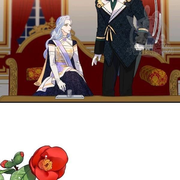 16112827676515.jpeg