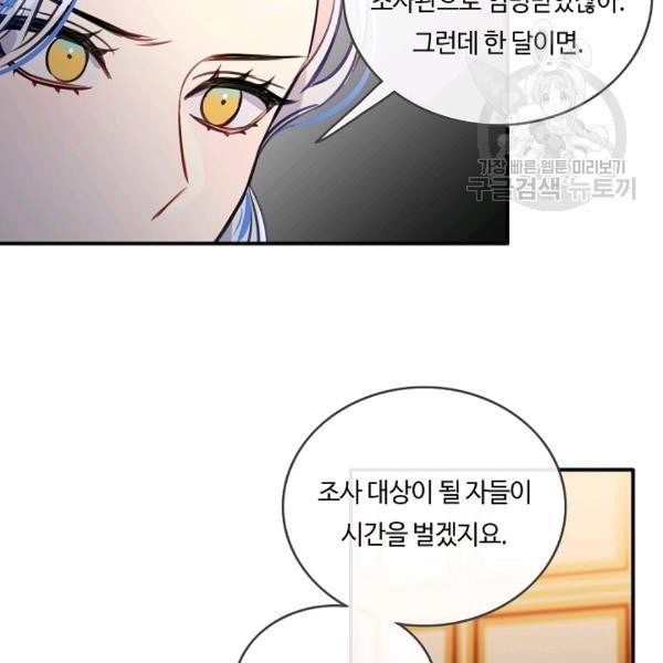 16112827731313.jpeg