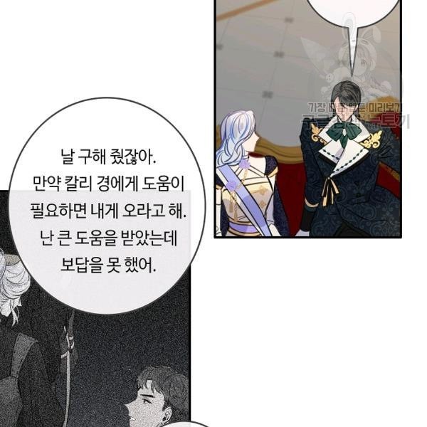 16112827771255.jpeg
