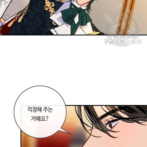 16112827780233.jpeg