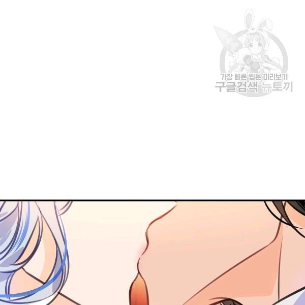 16112827809269.jpeg