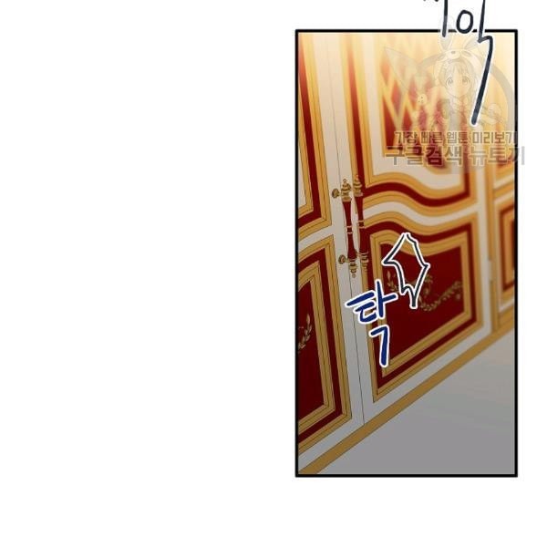 16112827820878.jpeg
