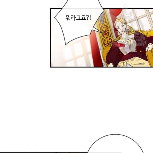 16112827890265.jpeg