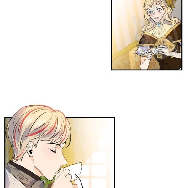 16112827920707.jpeg