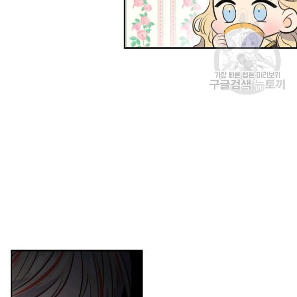 16112827935972.jpeg